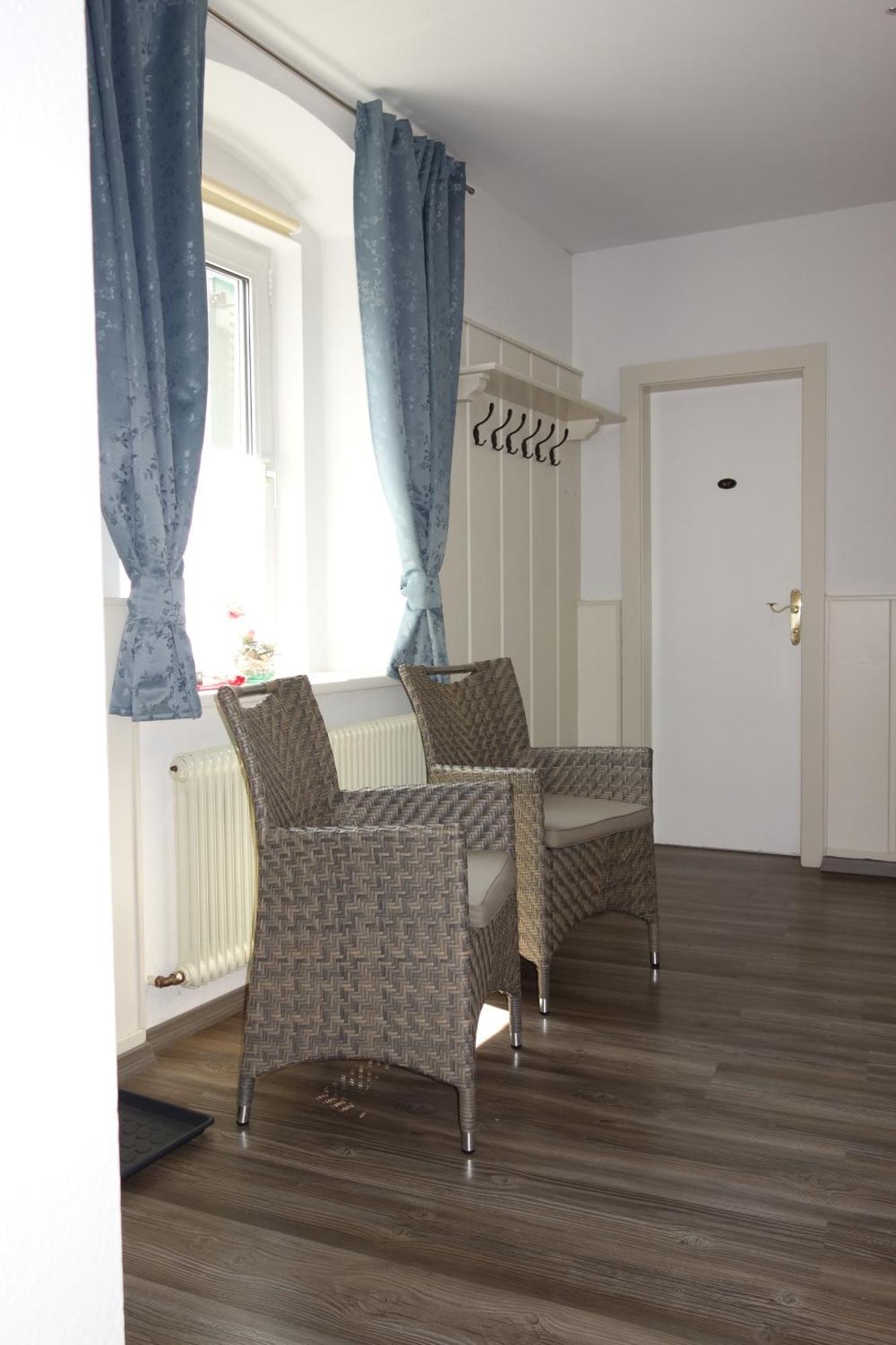 Stiftsblick Apartment Шпитал ам Пирн Екстериор снимка