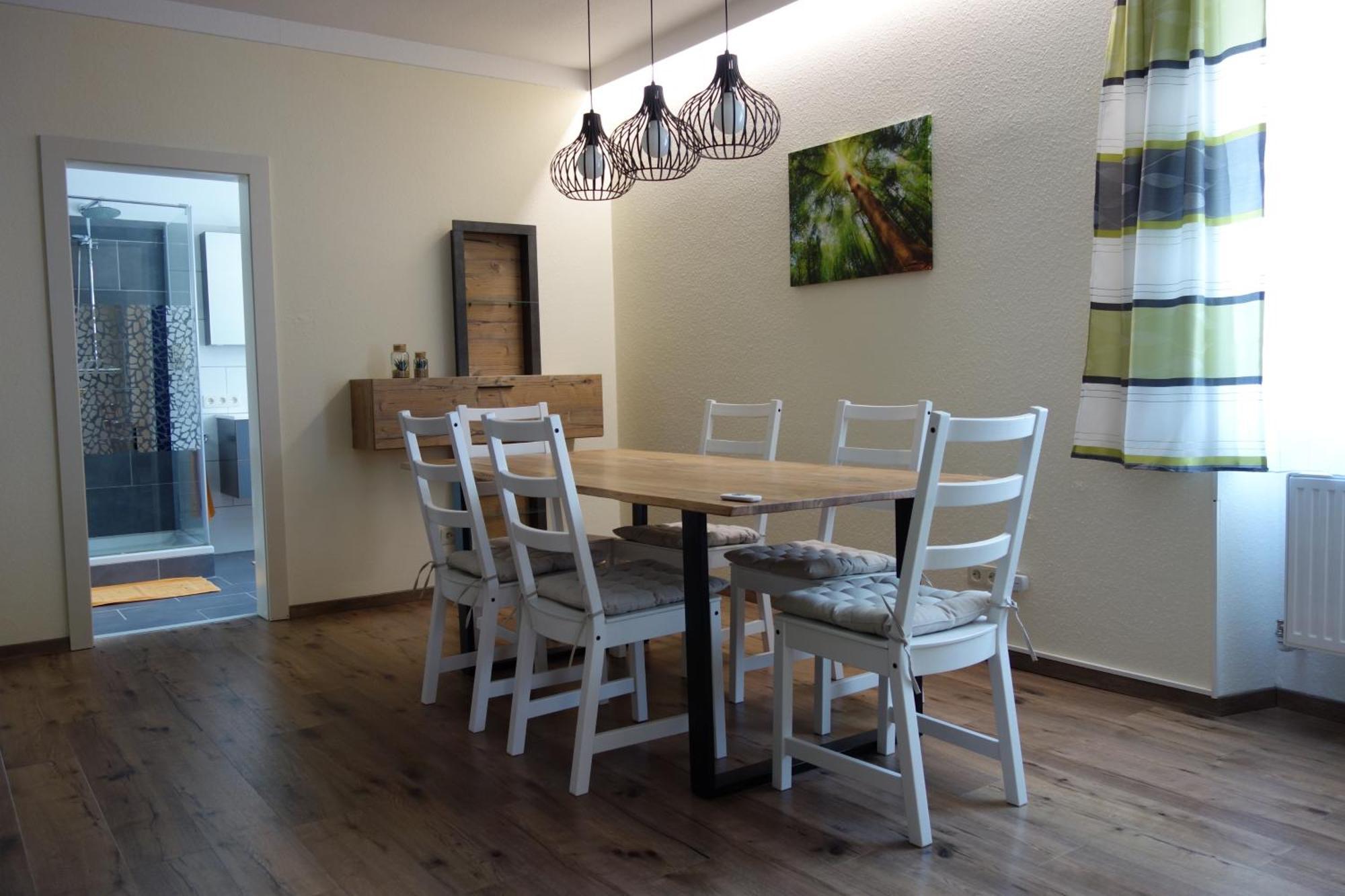 Stiftsblick Apartment Шпитал ам Пирн Екстериор снимка